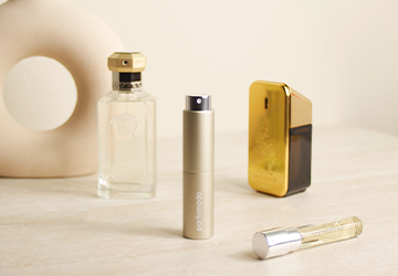 2 goed_20260212123354832