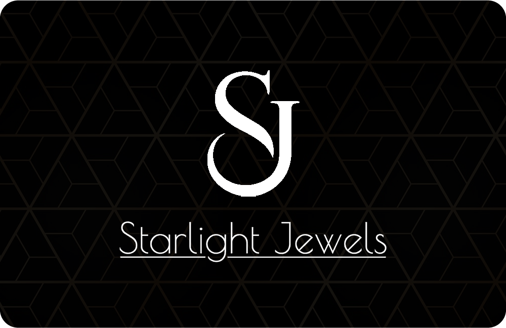 Starlight Jewels