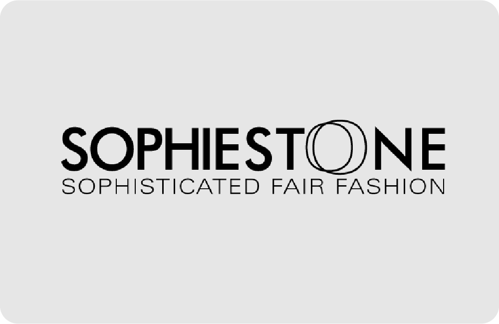 Sophiestone