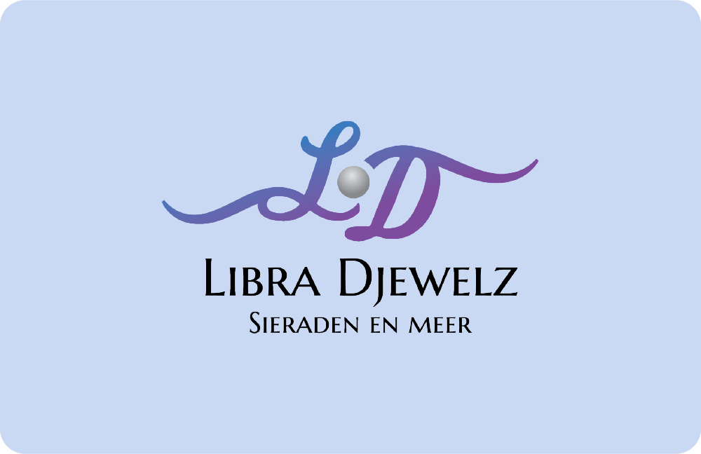 Libra Djewelz