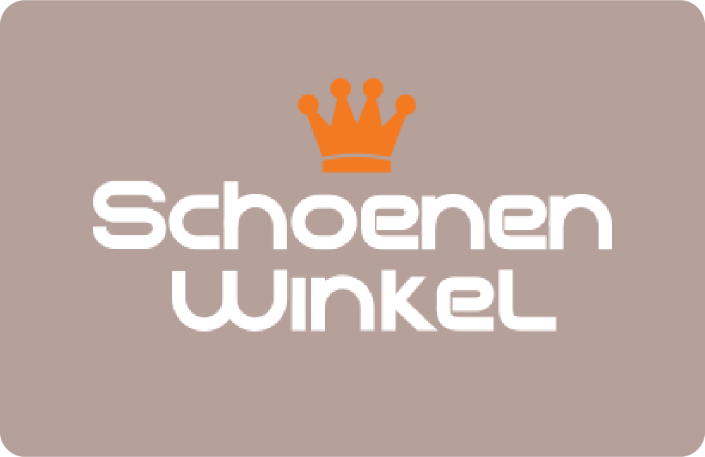 Schoenenwinkel.nl