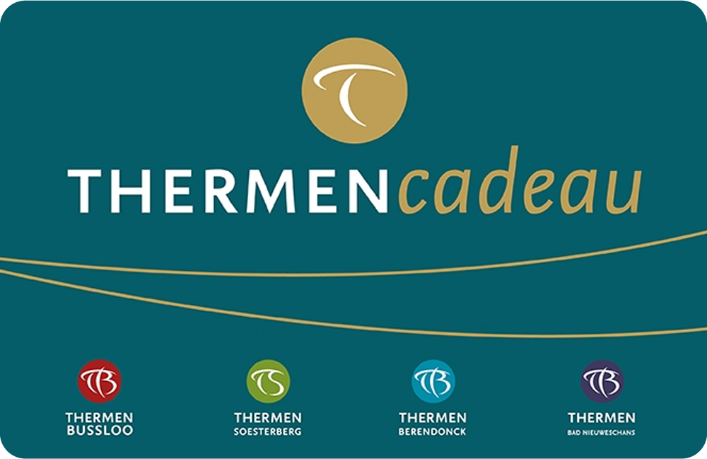 Thermen Maarssen
