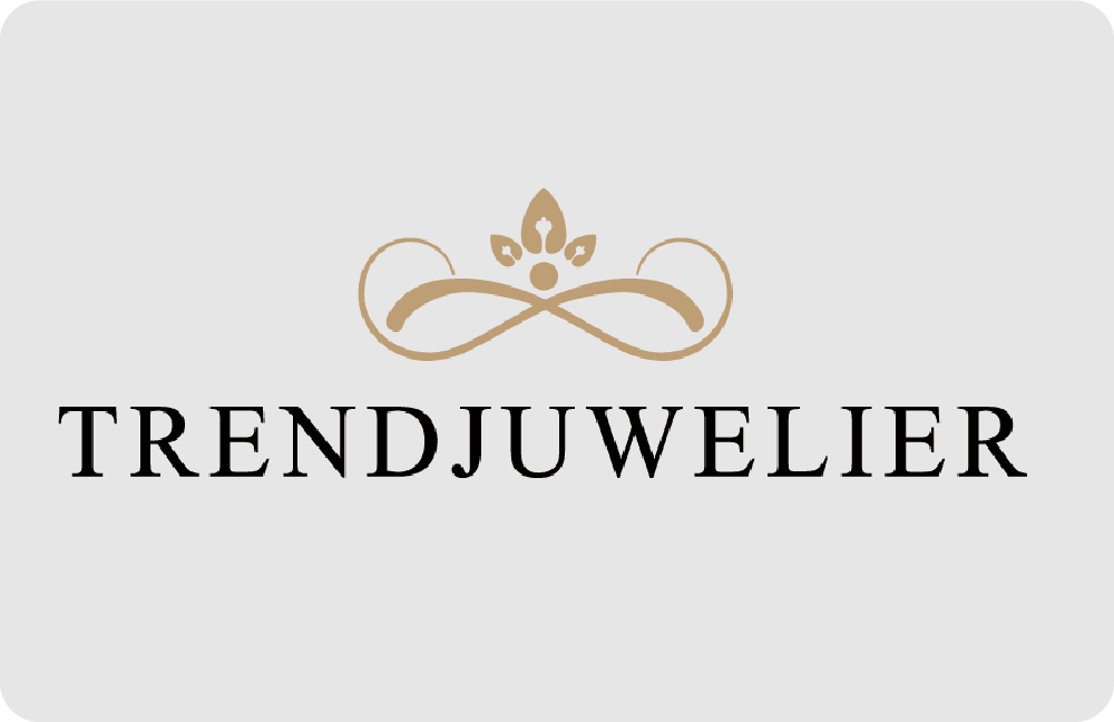 Trendjuwelier