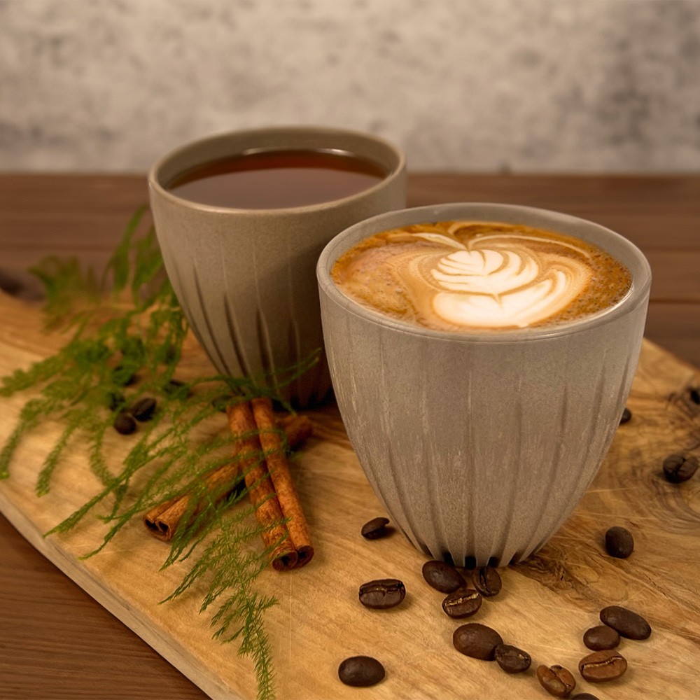 03-Coffee-Based-Cafea-Cup_20251001152534260