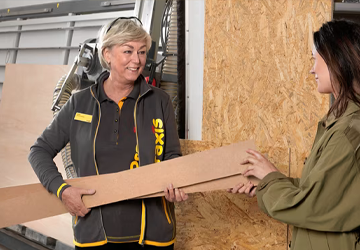 Praxis 4_20260203130004210