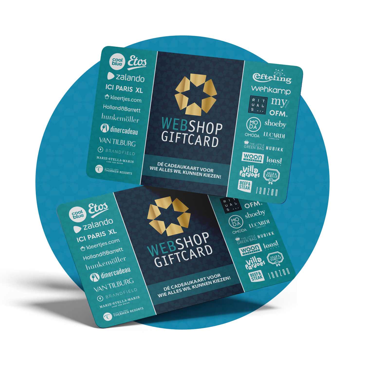 Giftcard WGC_20251003005108311