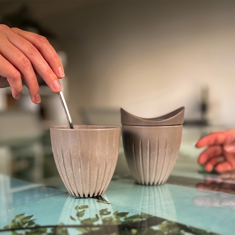 01-Coffee-Based-Cafea-Cup_20251001152623815