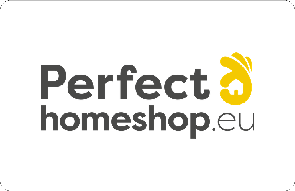 Perfecthomeshop