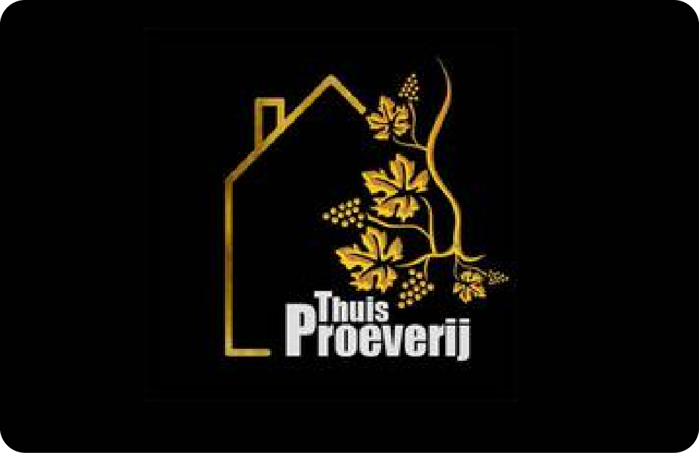 Thuisproeverij