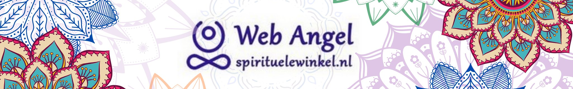 WebAngel