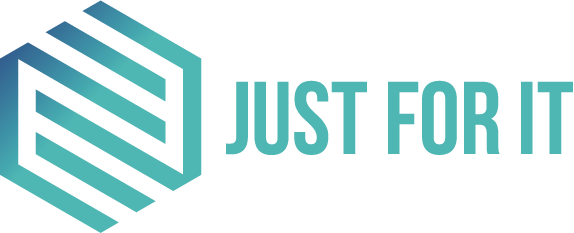 JustforIT_logo_definitief_zonder_slogan_20260716105351445