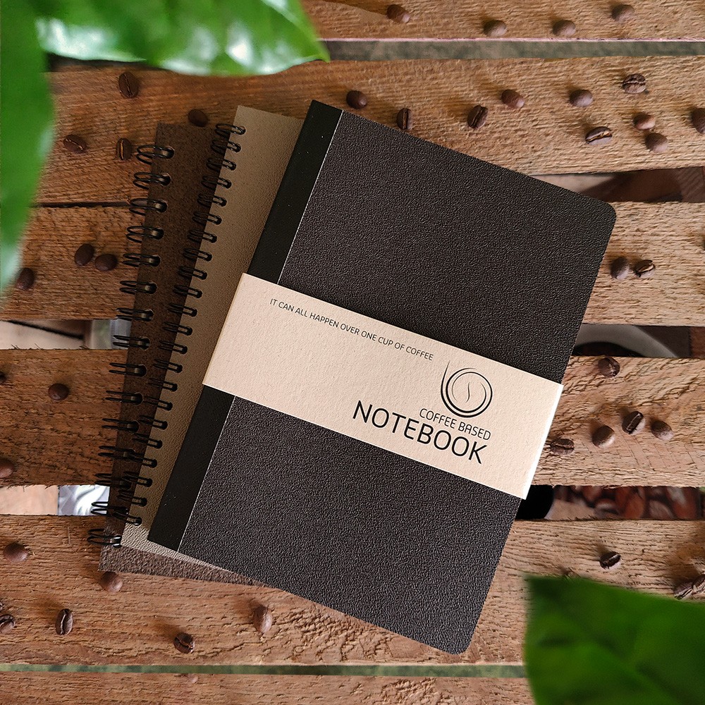 01 Coffee Based Notitieboeken_20251001152515073