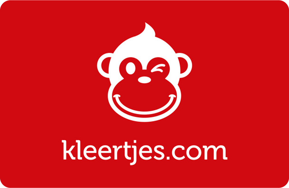 kleertjes.com