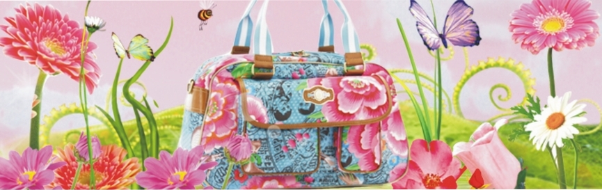 Luiertaswebshop