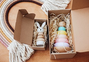 EcoWereld.shop