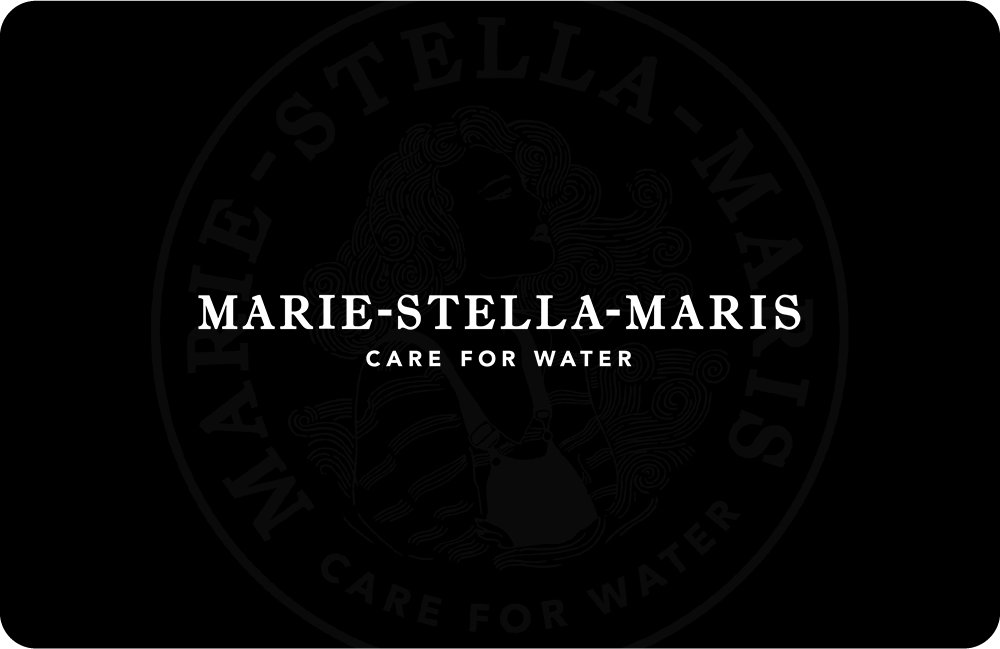 Marie-Stella-Maris