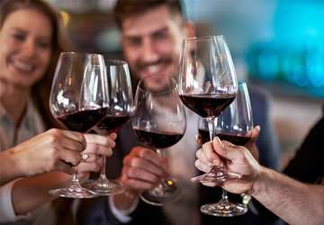Chateau Divino wijnwebshop